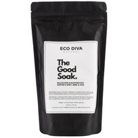 Eco Diva Relaxing Bath & Foot Soak